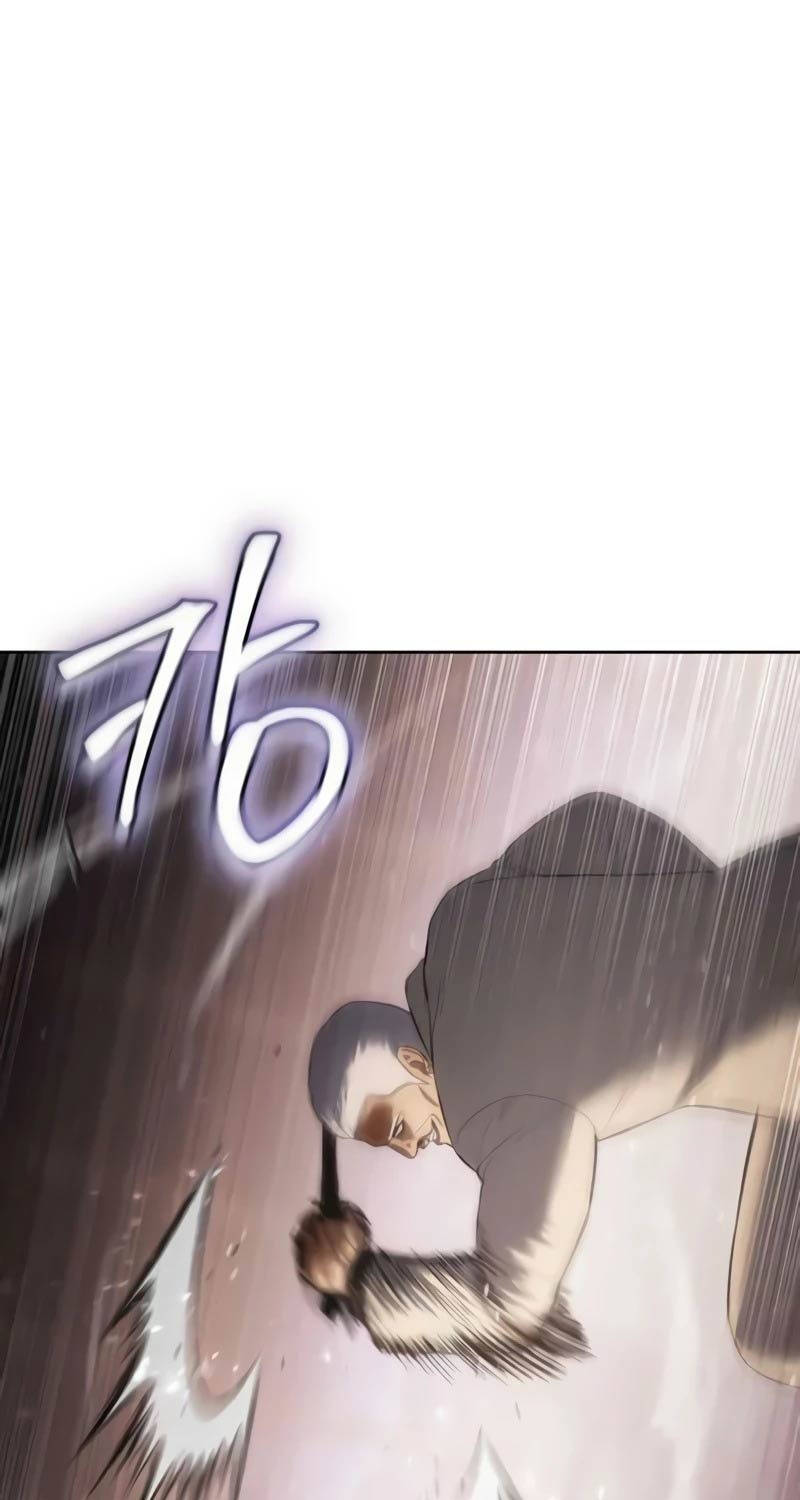 Đặc Vụ Song Sinh - Chapter 83 - Page 120