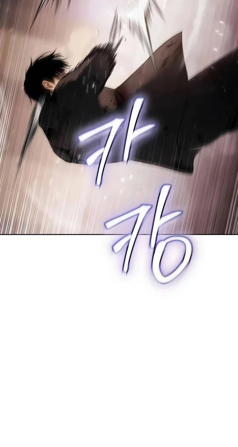 Đặc Vụ Song Sinh - Chapter 83 - Page 121