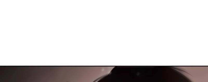 Đặc Vụ Song Sinh - Chapter 83 - Page 122