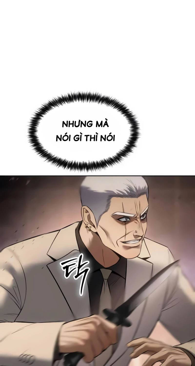 Đặc Vụ Song Sinh - Chapter 83 - Page 124