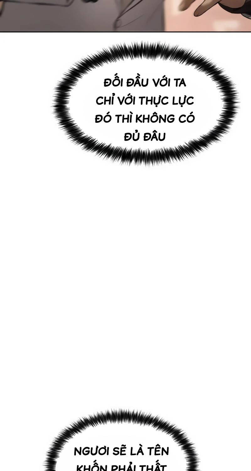 Đặc Vụ Song Sinh - Chapter 83 - Page 125