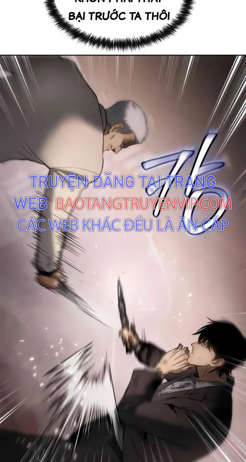 Đặc Vụ Song Sinh - Chapter 83 - Page 126