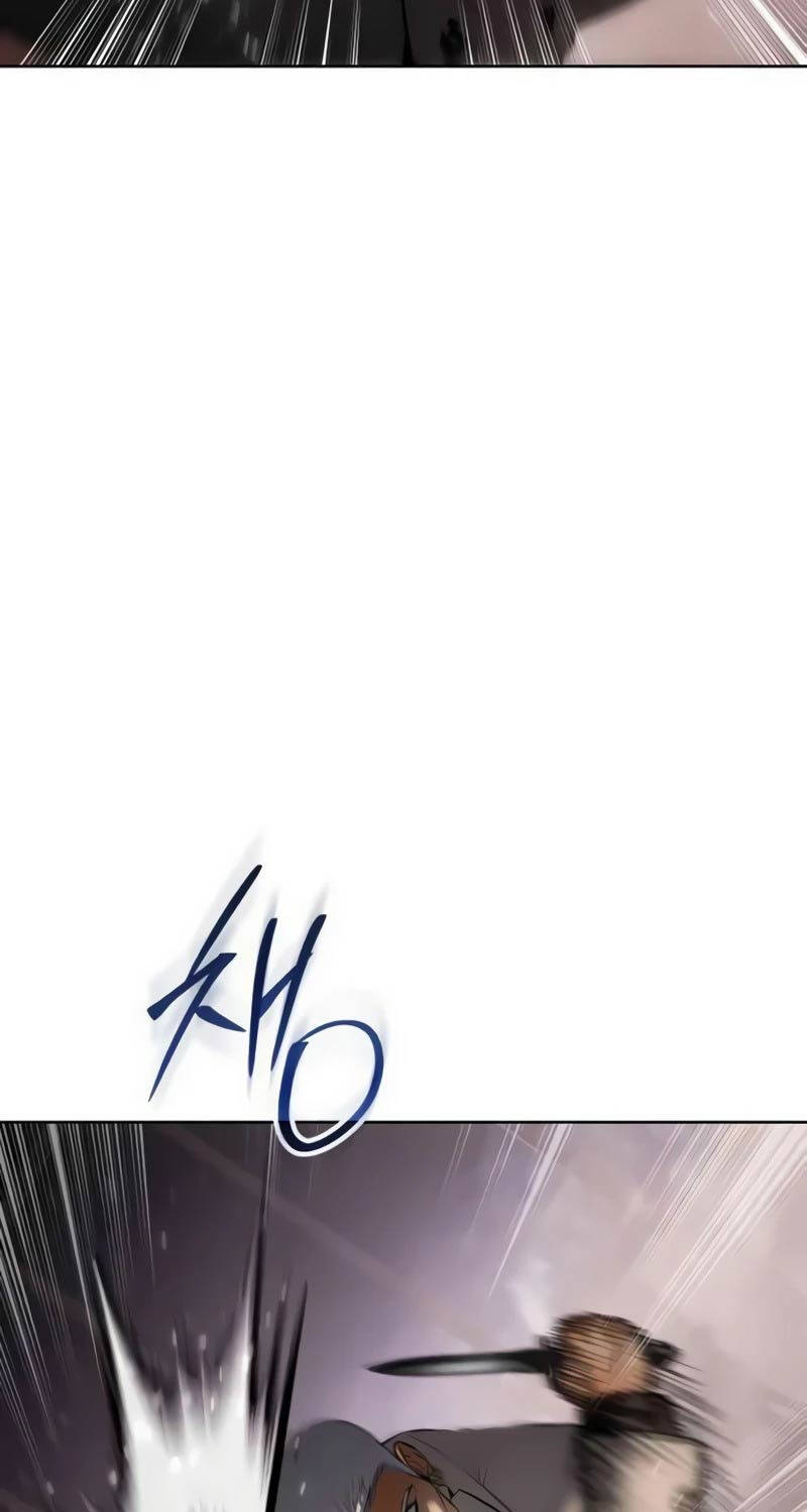 Đặc Vụ Song Sinh - Chapter 83 - Page 127