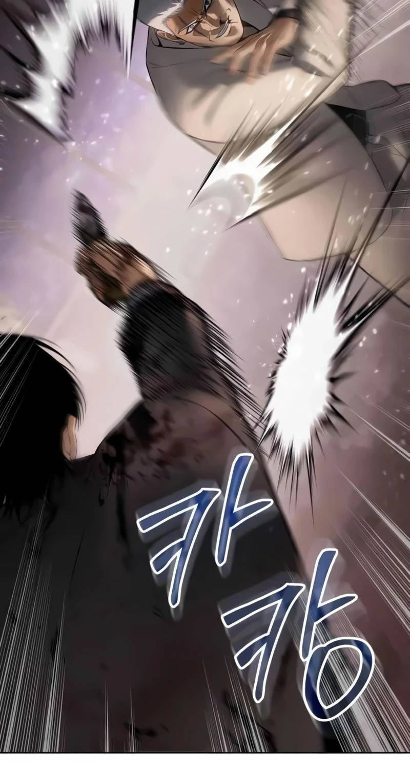 Đặc Vụ Song Sinh - Chapter 83 - Page 128