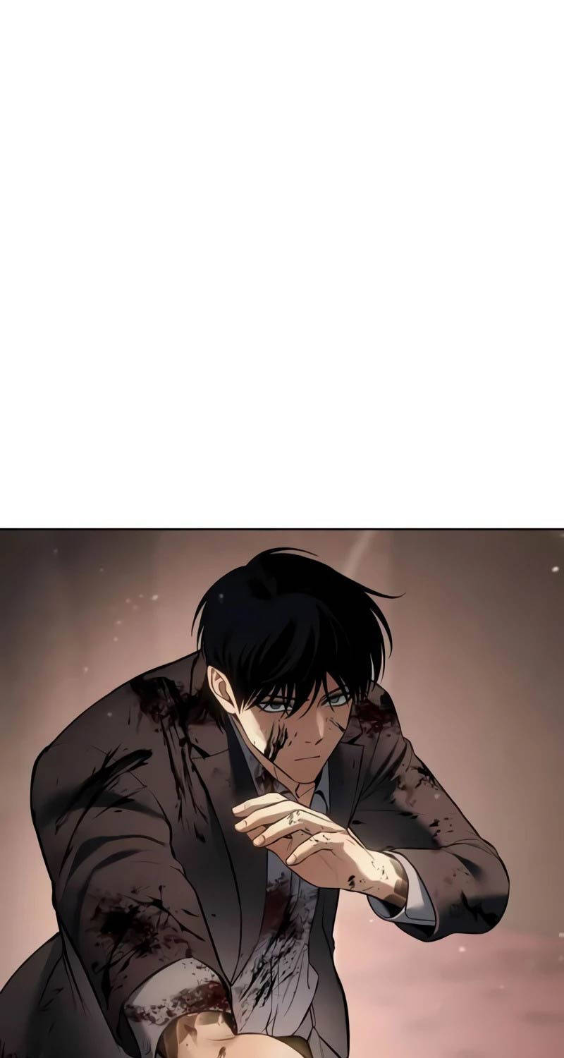 Đặc Vụ Song Sinh - Chapter 83 - Page 129