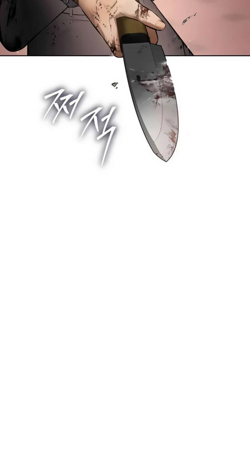 Đặc Vụ Song Sinh - Chapter 83 - Page 130