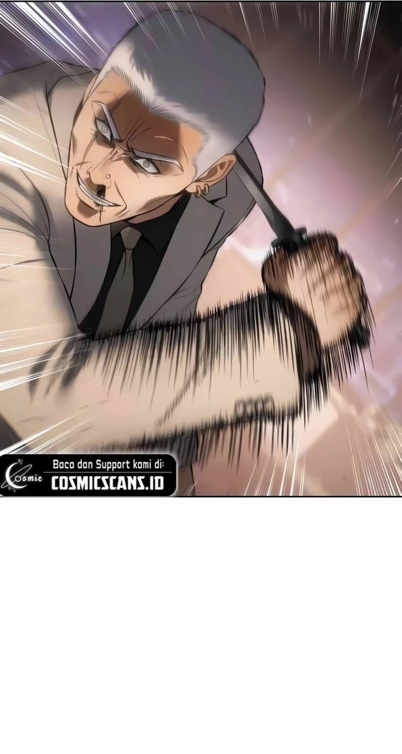 Đặc Vụ Song Sinh - Chapter 83 - Page 132