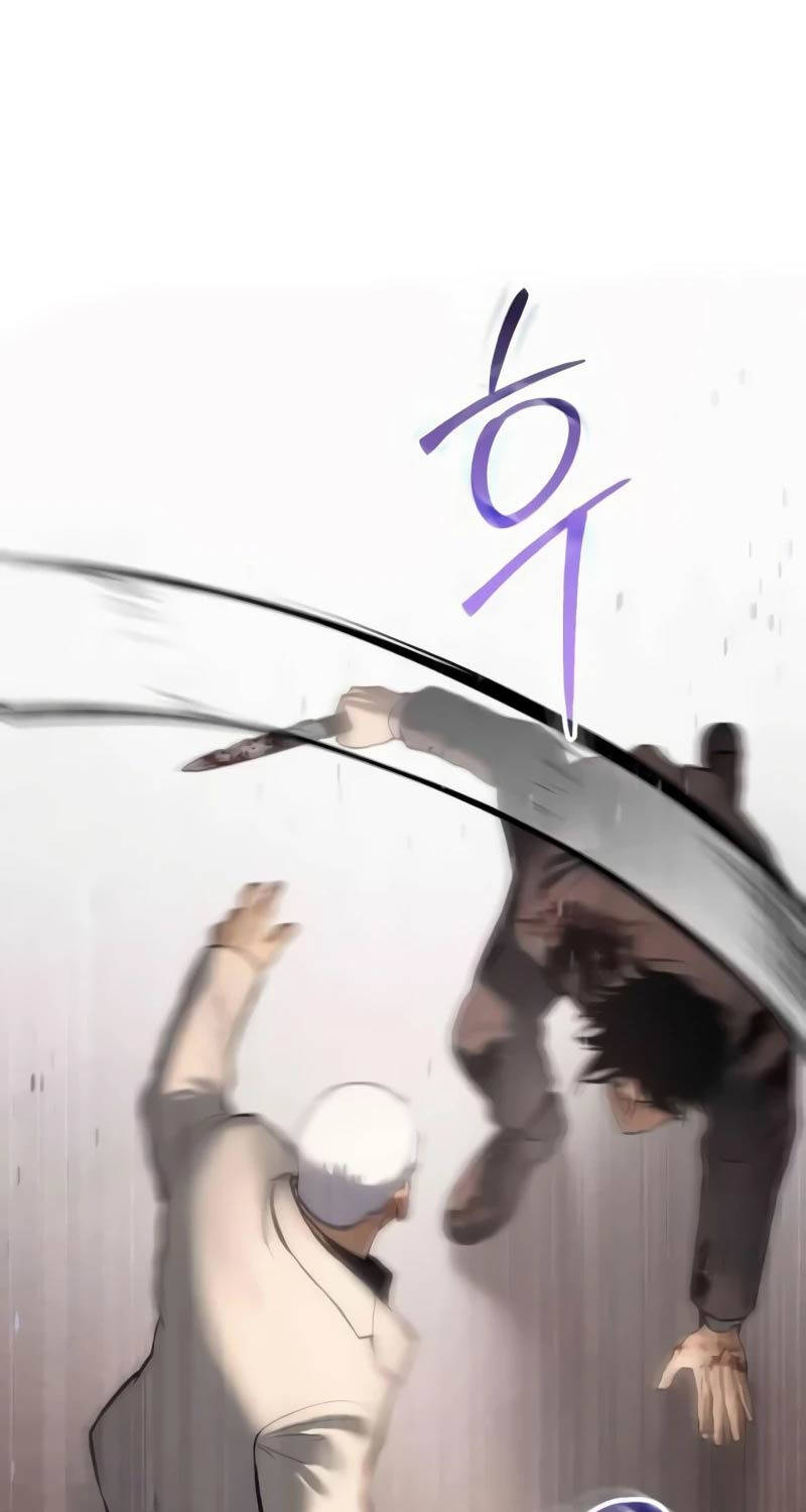 Đặc Vụ Song Sinh - Chapter 83 - Page 133