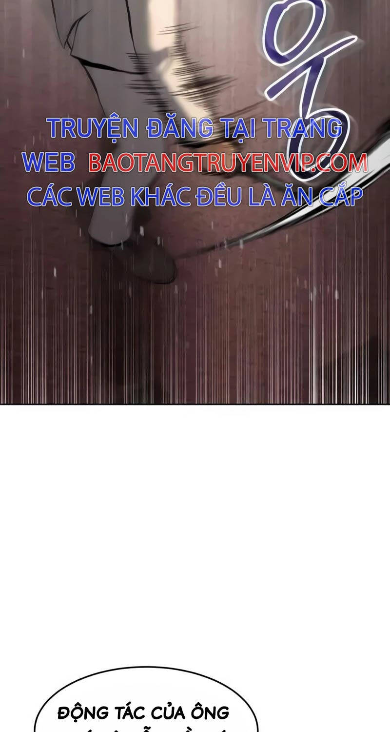 Đặc Vụ Song Sinh - Chapter 83 - Page 134