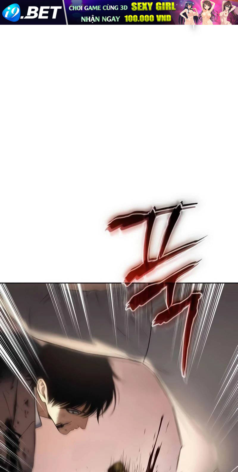 Đặc Vụ Song Sinh - Chapter 83 - Page 136