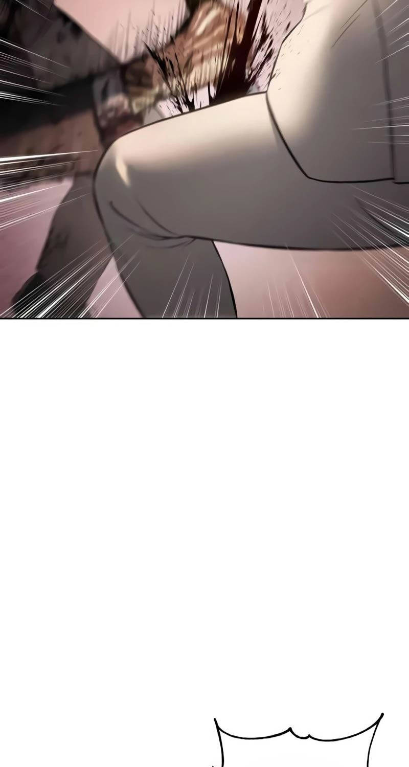 Đặc Vụ Song Sinh - Chapter 83 - Page 137