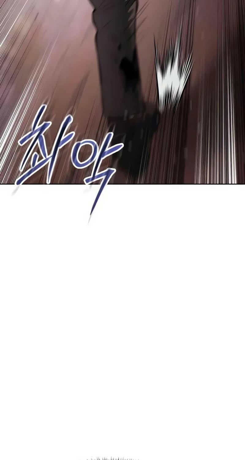 Đặc Vụ Song Sinh - Chapter 83 - Page 139