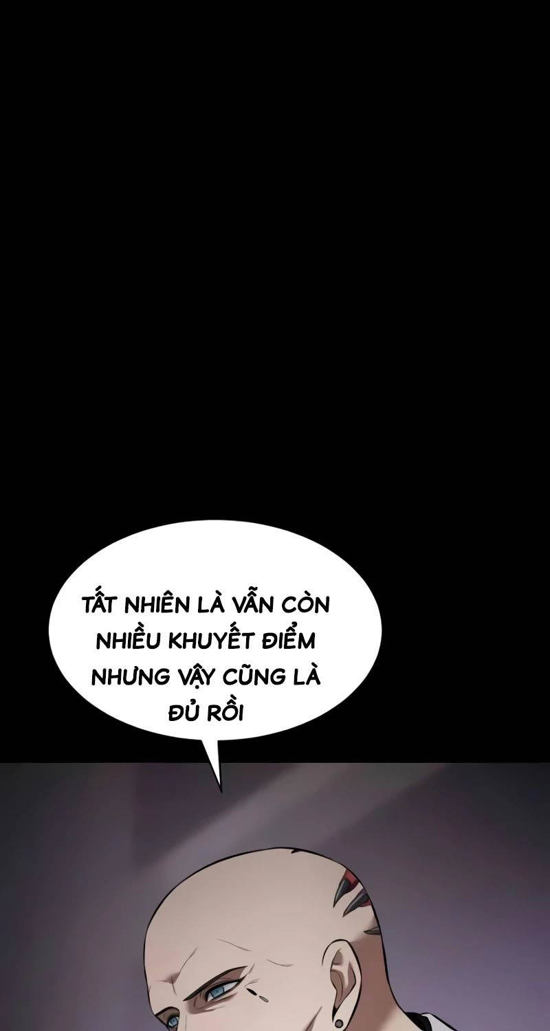 Đặc Vụ Song Sinh - Chapter 83 - Page 14