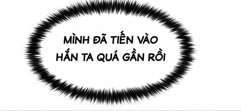 Đặc Vụ Song Sinh - Chapter 83 - Page 140