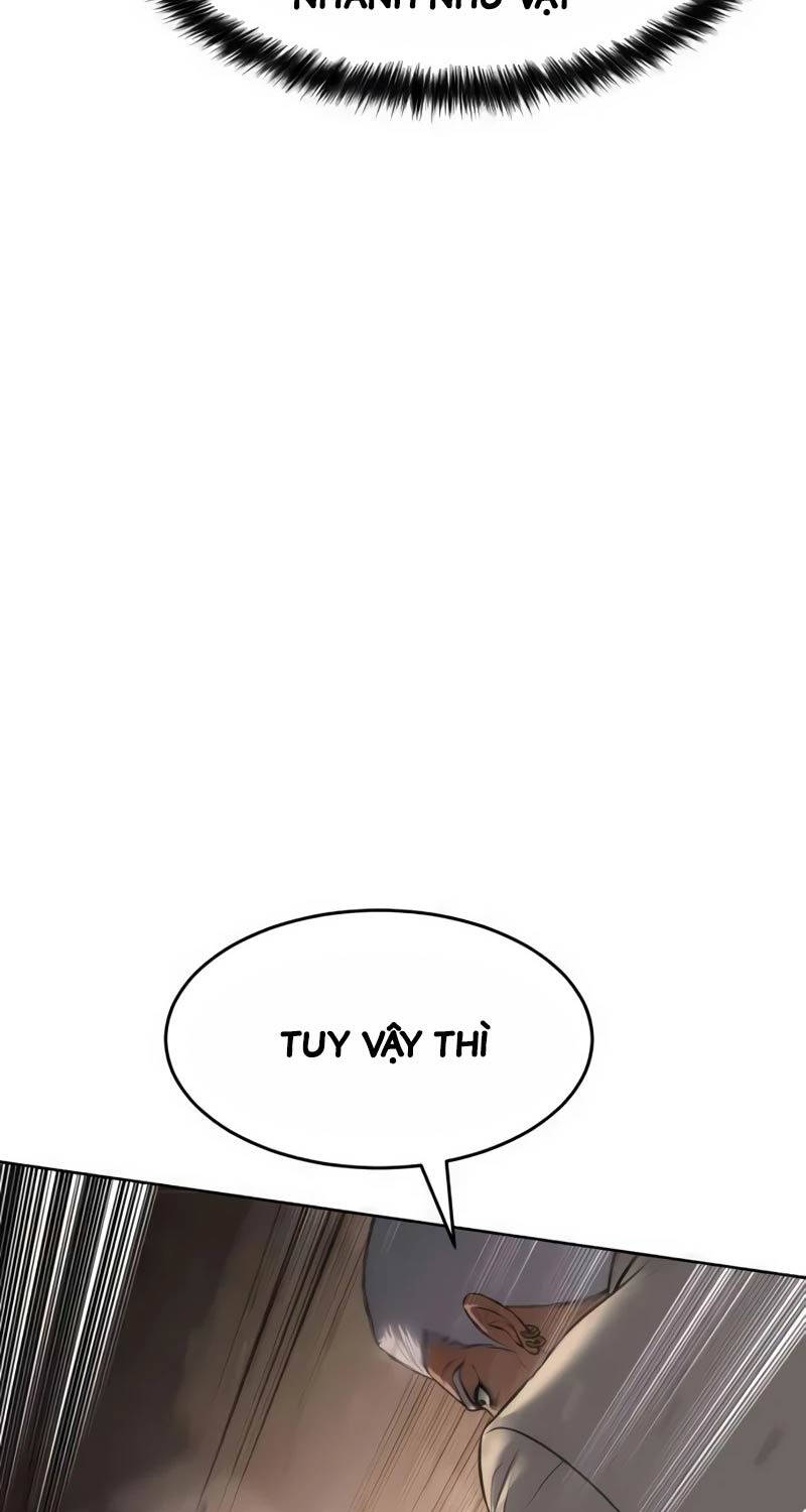 Đặc Vụ Song Sinh - Chapter 83 - Page 142