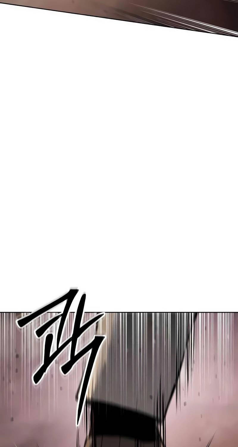 Đặc Vụ Song Sinh - Chapter 83 - Page 144