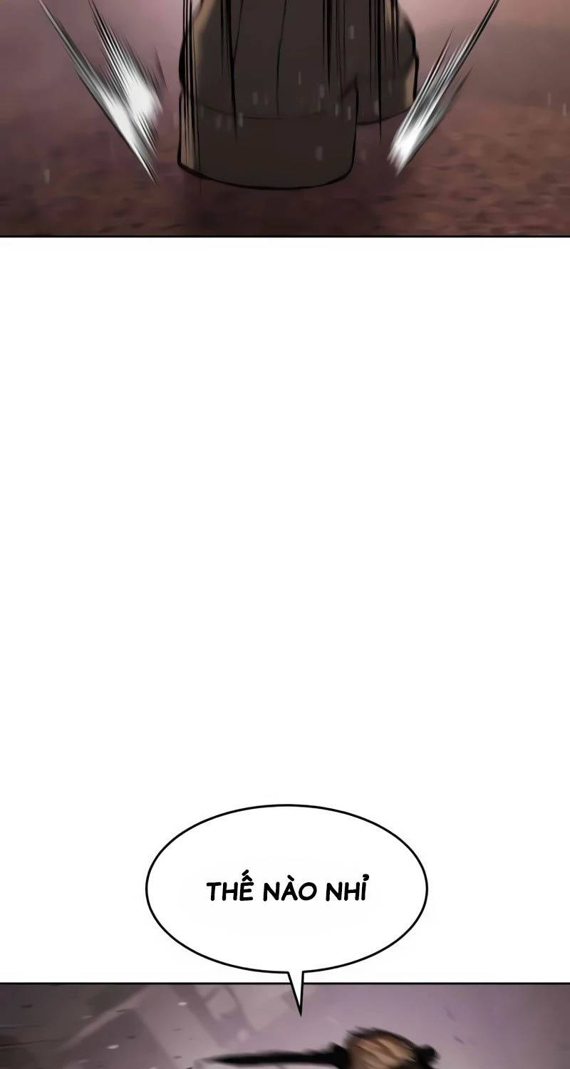 Đặc Vụ Song Sinh - Chapter 83 - Page 145