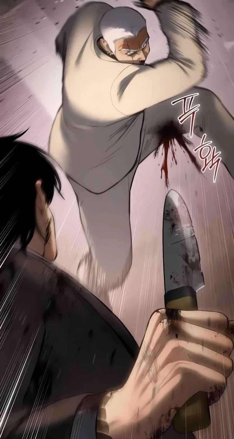 Đặc Vụ Song Sinh - Chapter 83 - Page 146