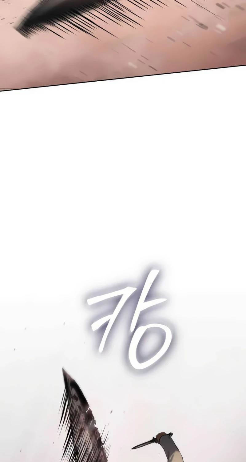 Đặc Vụ Song Sinh - Chapter 83 - Page 148