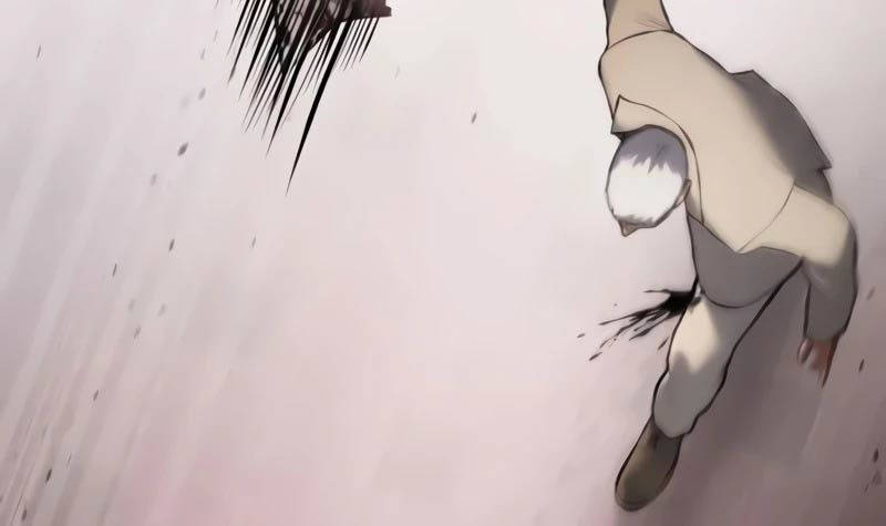 Đặc Vụ Song Sinh - Chapter 83 - Page 149