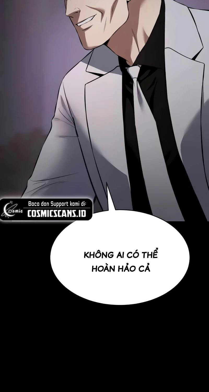 Đặc Vụ Song Sinh - Chapter 83 - Page 15