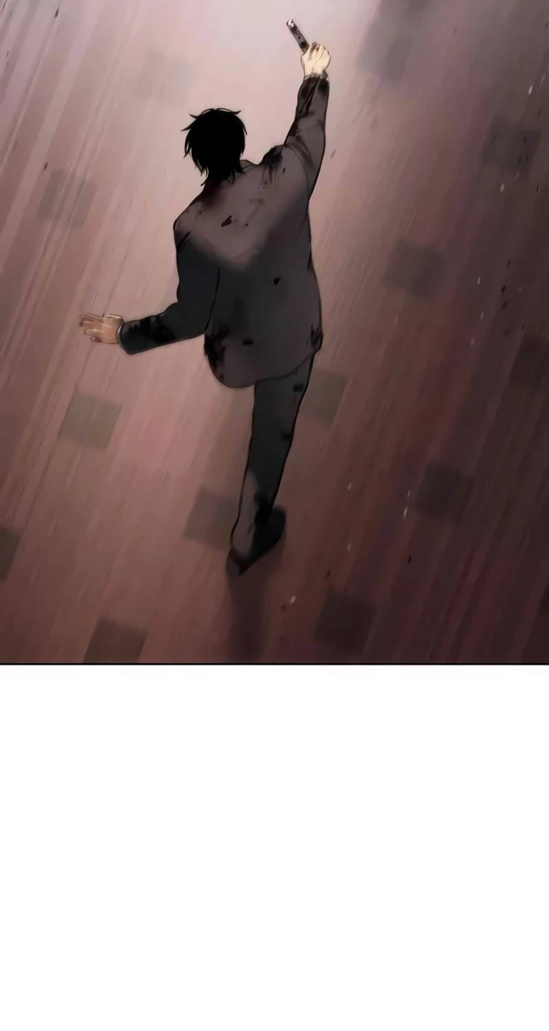 Đặc Vụ Song Sinh - Chapter 83 - Page 150