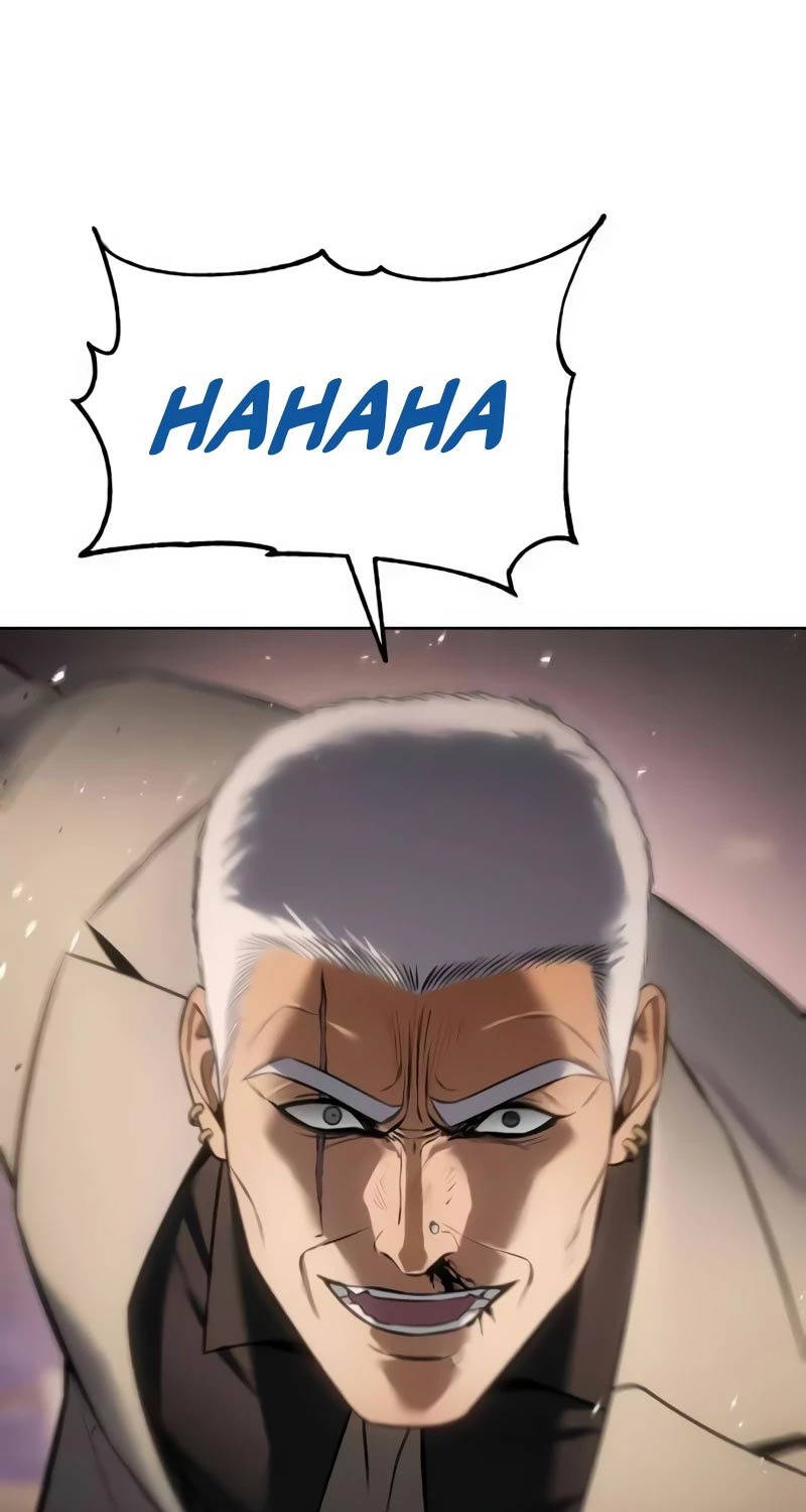 Đặc Vụ Song Sinh - Chapter 83 - Page 151