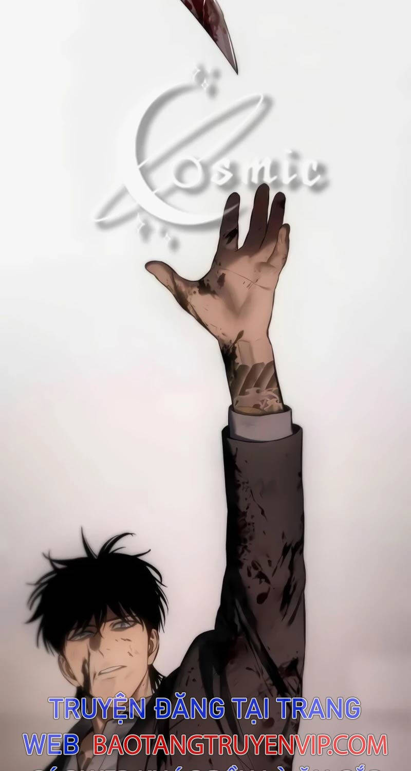 Đặc Vụ Song Sinh - Chapter 83 - Page 153