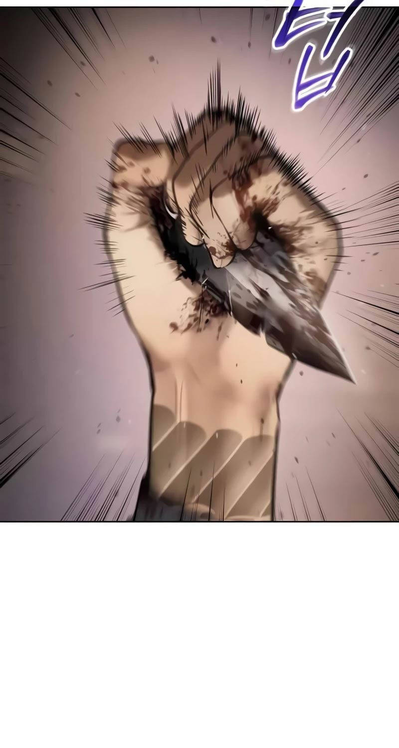 Đặc Vụ Song Sinh - Chapter 83 - Page 155