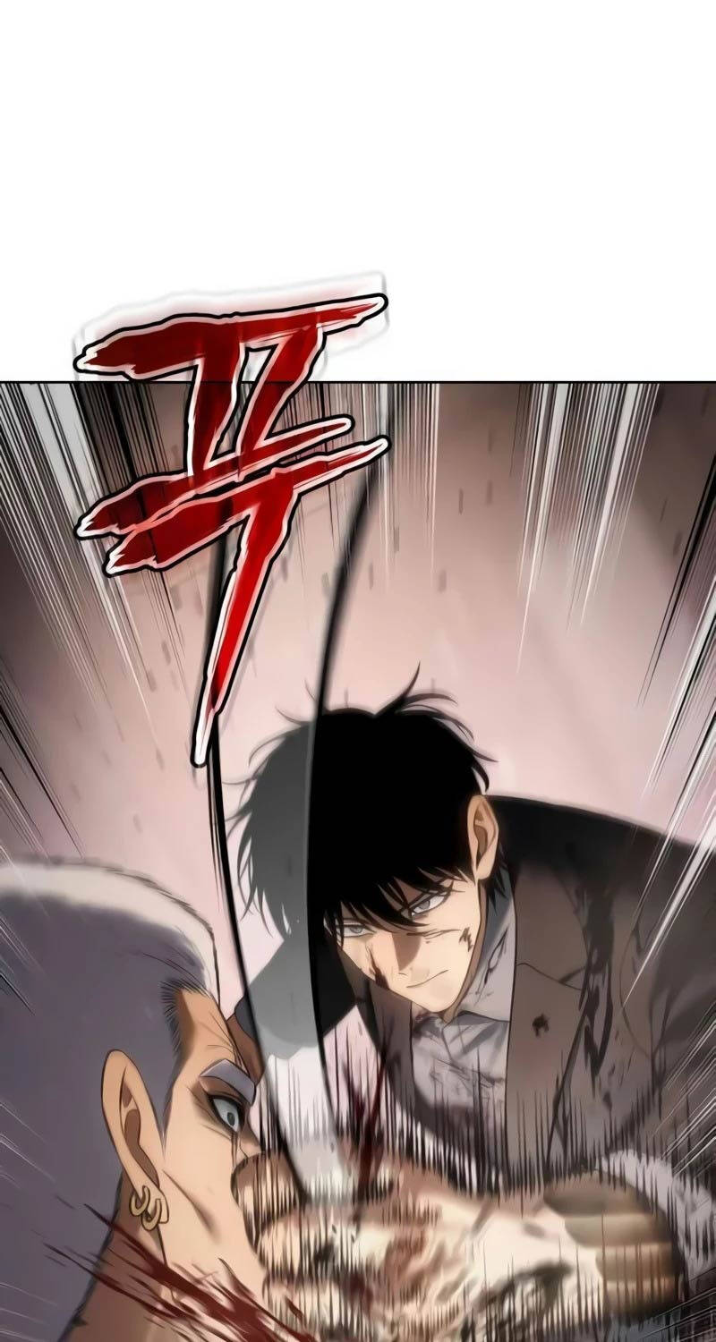 Đặc Vụ Song Sinh - Chapter 83 - Page 156