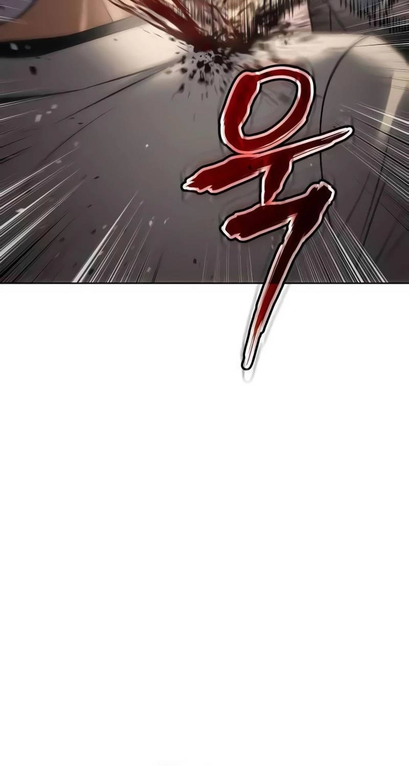 Đặc Vụ Song Sinh - Chapter 83 - Page 157