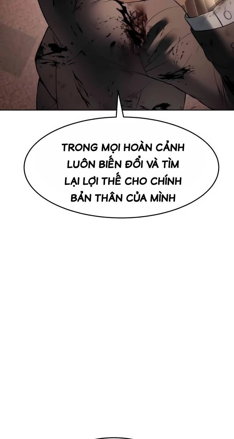 Đặc Vụ Song Sinh - Chapter 83 - Page 159