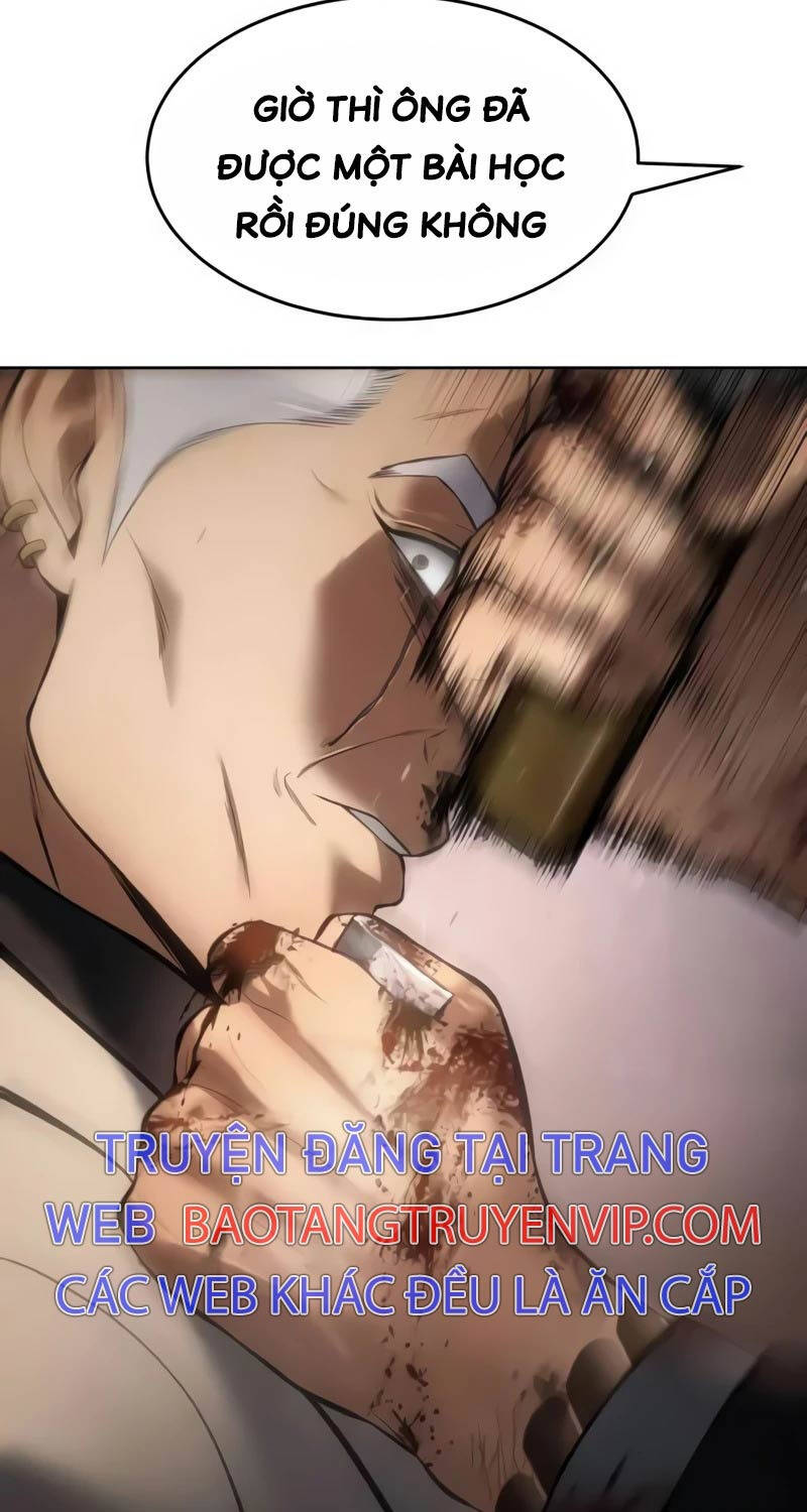 Đặc Vụ Song Sinh - Chapter 83 - Page 160