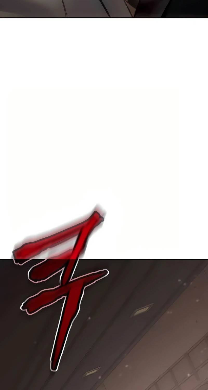 Đặc Vụ Song Sinh - Chapter 83 - Page 161