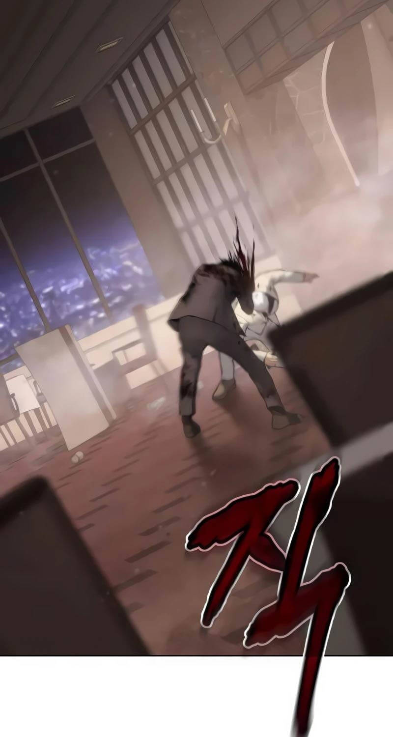 Đặc Vụ Song Sinh - Chapter 83 - Page 162