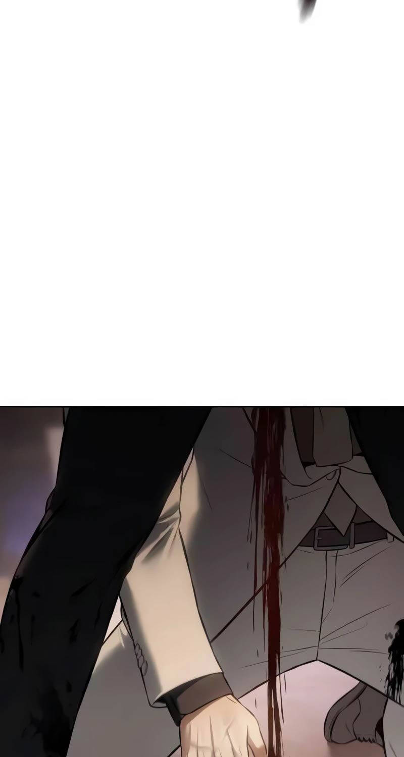 Đặc Vụ Song Sinh - Chapter 83 - Page 163