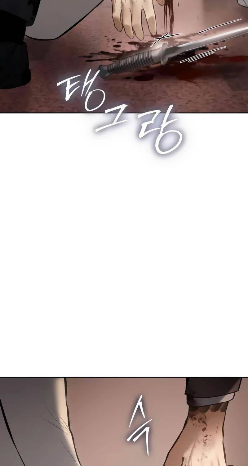 Đặc Vụ Song Sinh - Chapter 83 - Page 164