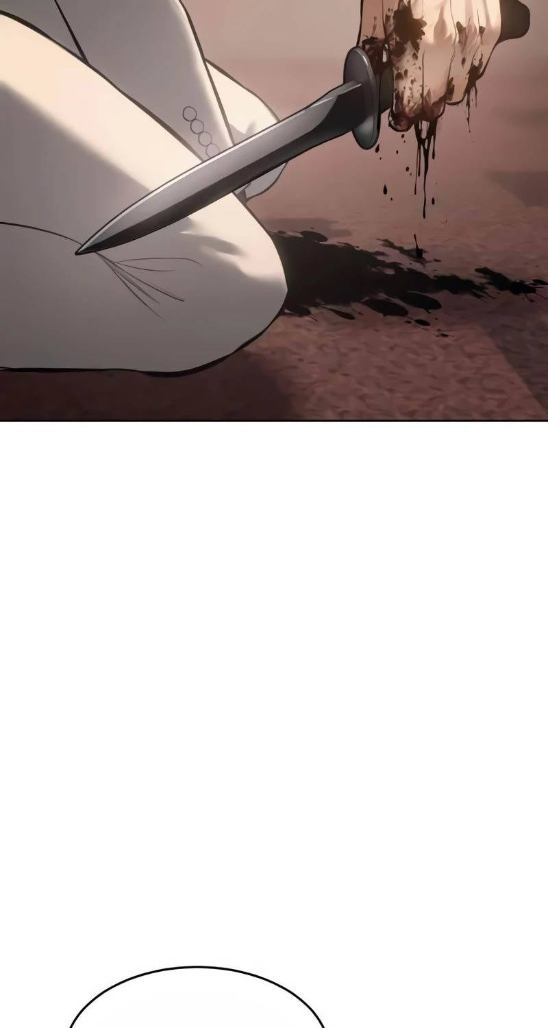 Đặc Vụ Song Sinh - Chapter 83 - Page 165