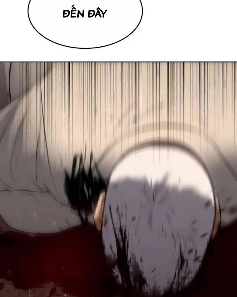 Đặc Vụ Song Sinh - Chapter 83 - Page 166