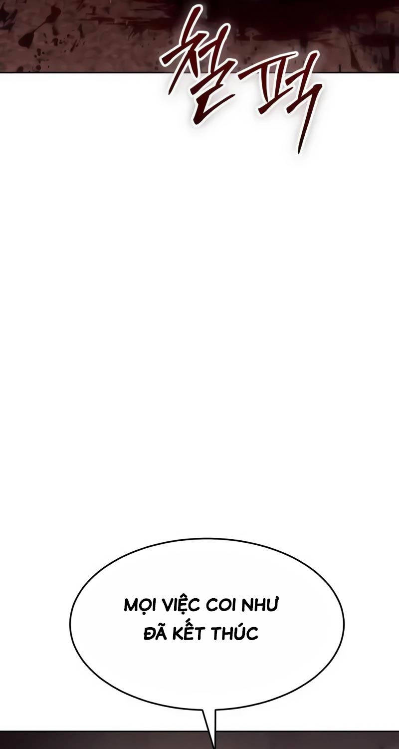 Đặc Vụ Song Sinh - Chapter 83 - Page 167