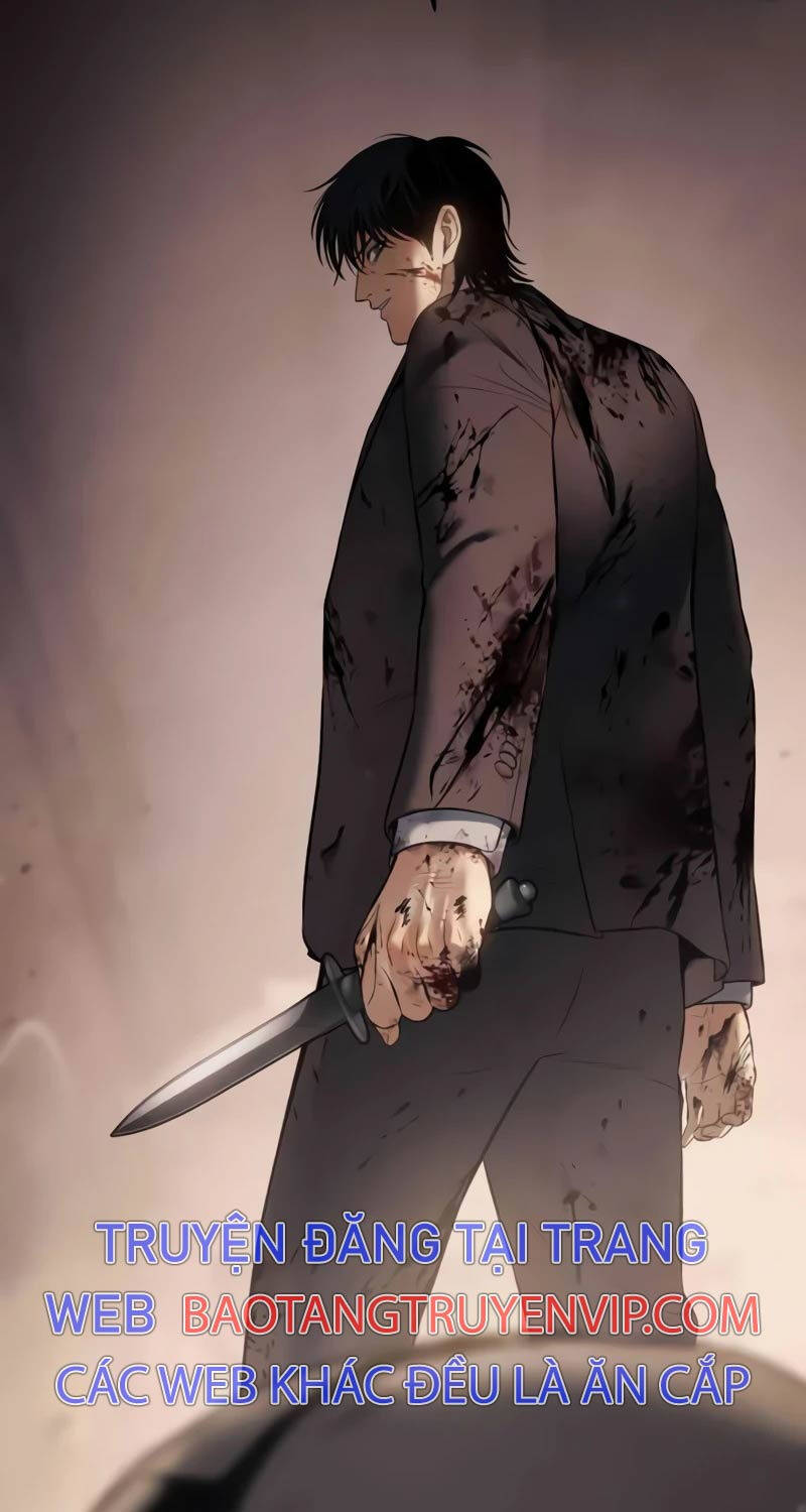 Đặc Vụ Song Sinh - Chapter 83 - Page 168