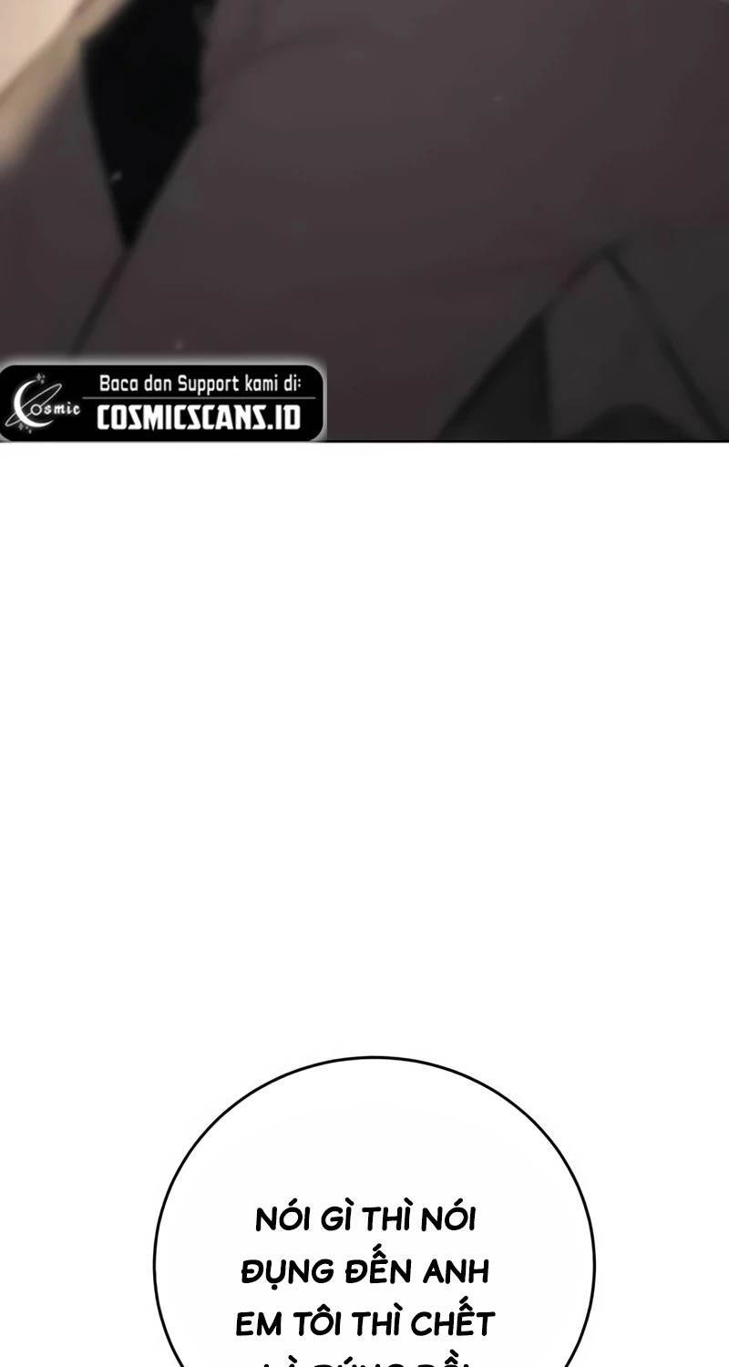 Đặc Vụ Song Sinh - Chapter 83 - Page 169