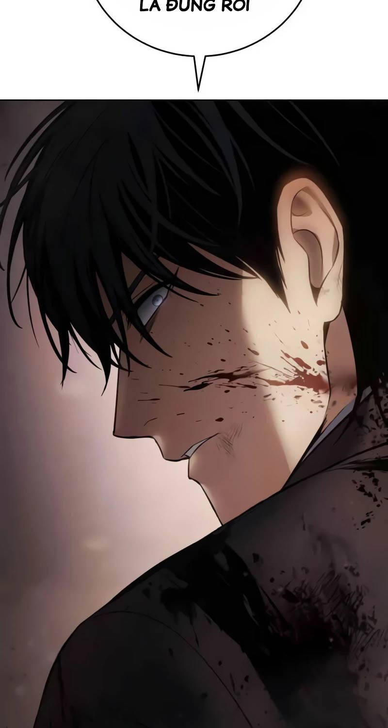 Đặc Vụ Song Sinh - Chapter 83 - Page 170