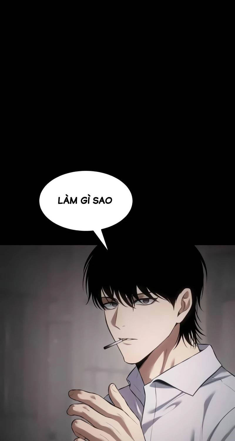 Đặc Vụ Song Sinh - Chapter 83 - Page 18