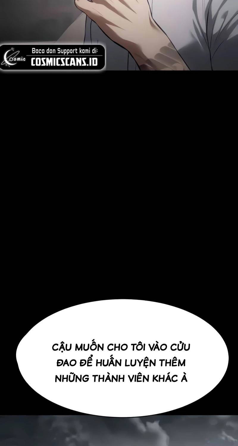 Đặc Vụ Song Sinh - Chapter 83 - Page 19