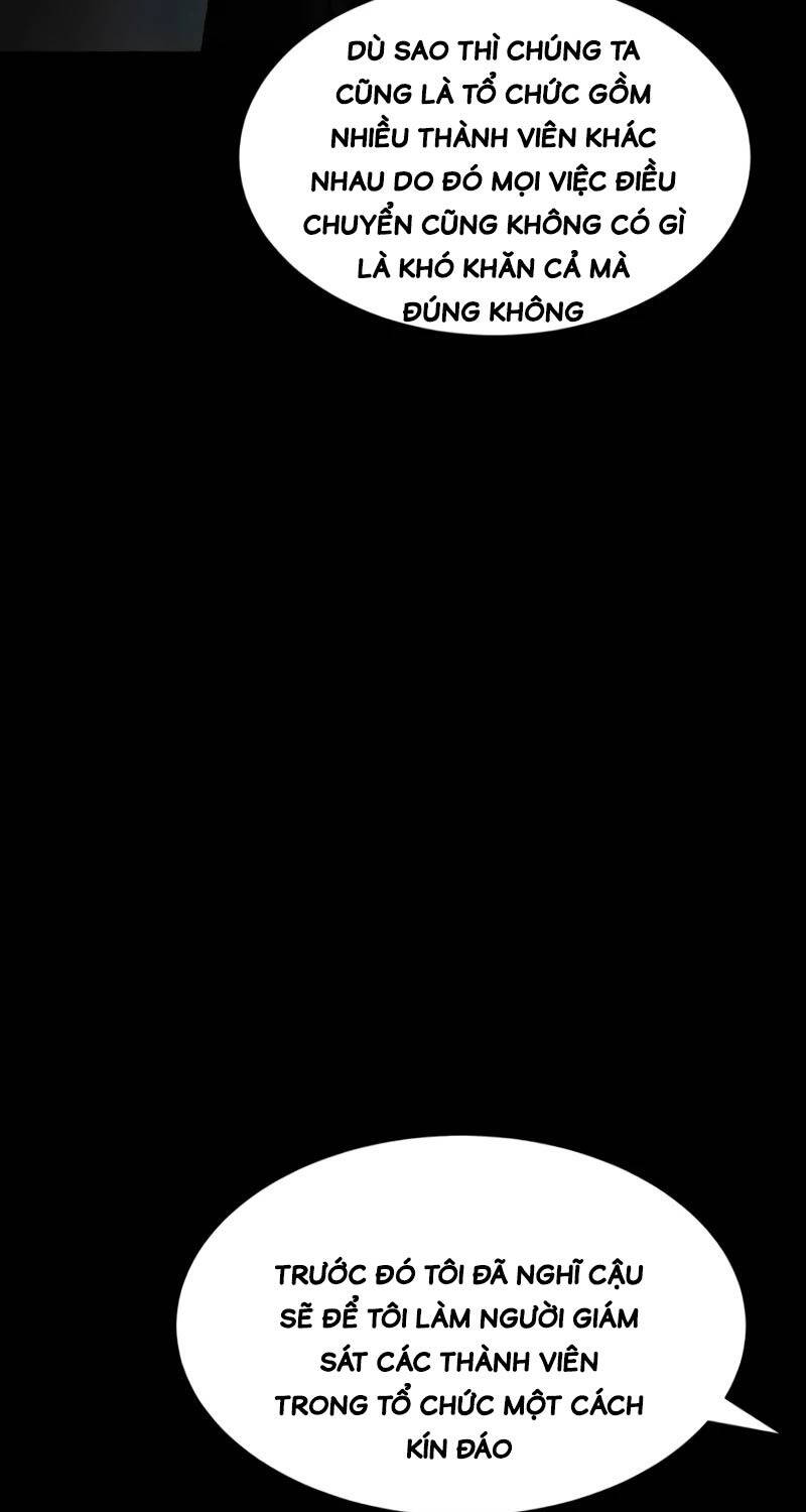 Đặc Vụ Song Sinh - Chapter 83 - Page 21