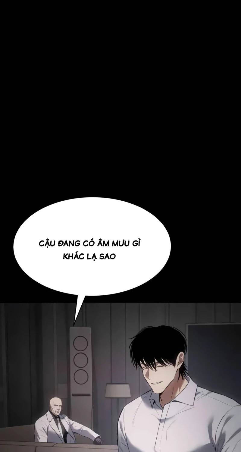 Đặc Vụ Song Sinh - Chapter 83 - Page 23
