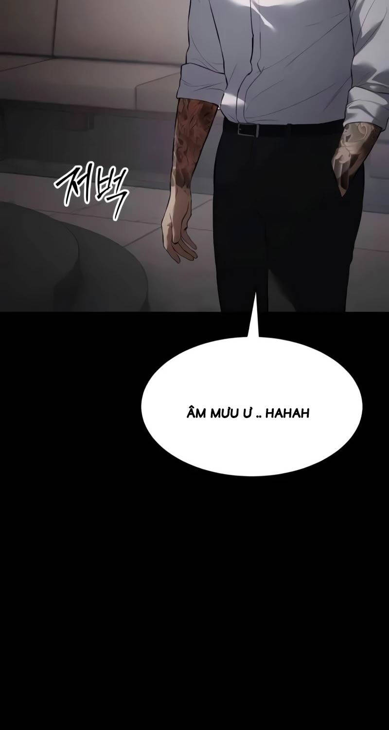 Đặc Vụ Song Sinh - Chapter 83 - Page 24