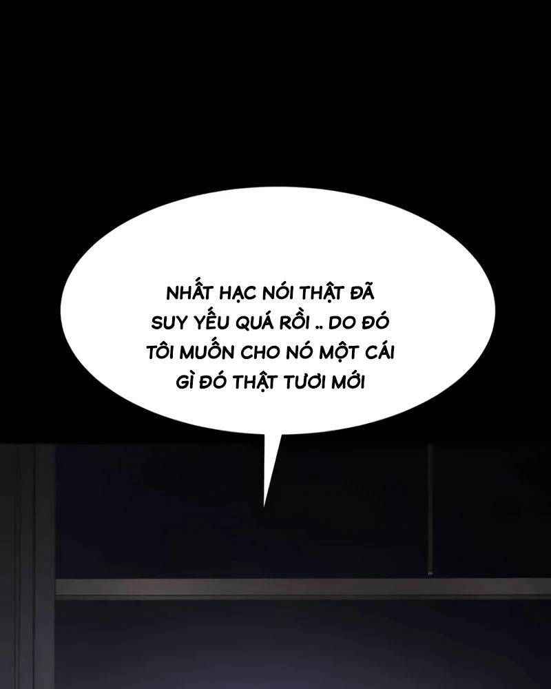 Đặc Vụ Song Sinh - Chapter 83 - Page 25