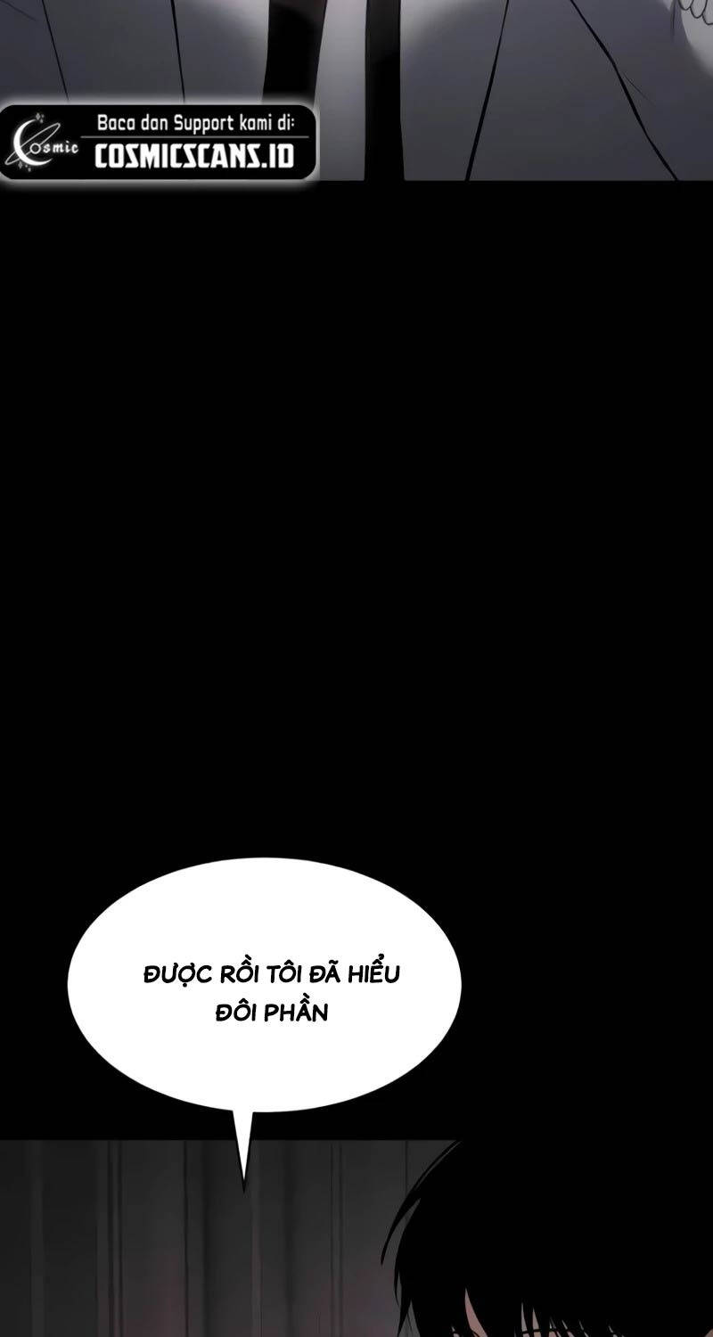 Đặc Vụ Song Sinh - Chapter 83 - Page 28